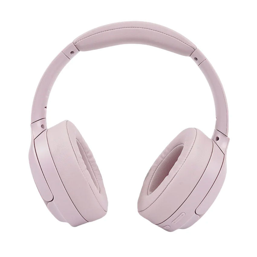STF AUDIFONOS BLUETOOTH ONE PLUS ANC ROSA "G"