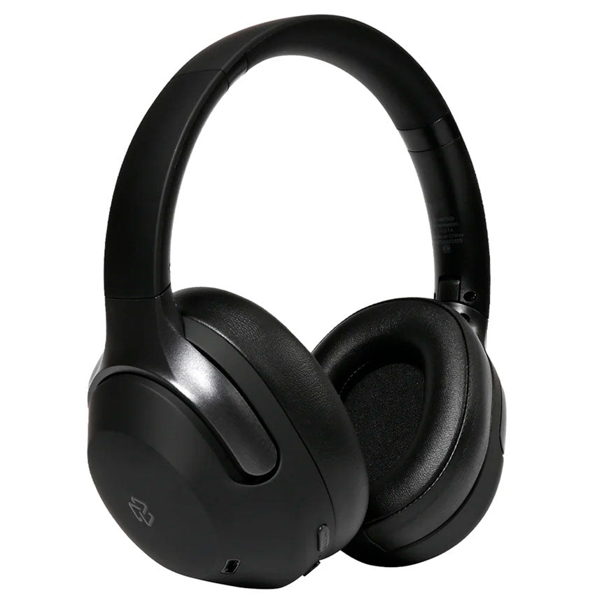 STF AUDIFONOS BLUETOOTH ONE PRO NEGRO "G"