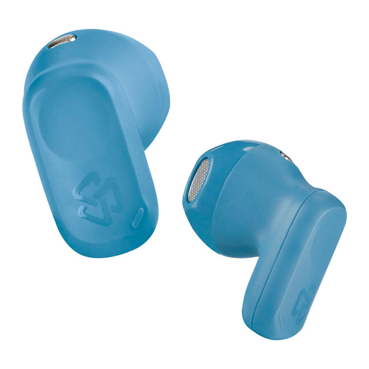 AUDIFONOS TRUE WIRELESS STF ESSENTIAL AZUL