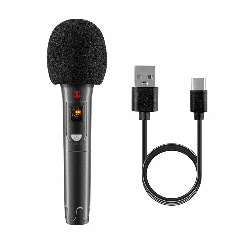 BAFLE KSR ONE BODY 12"