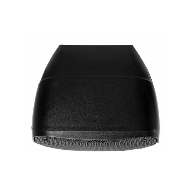 KSR SISTEMA DE BAFLES DOBLE 8" 6,200 W PMPO POR BOCINA,BLUETOOTH KARAOKE