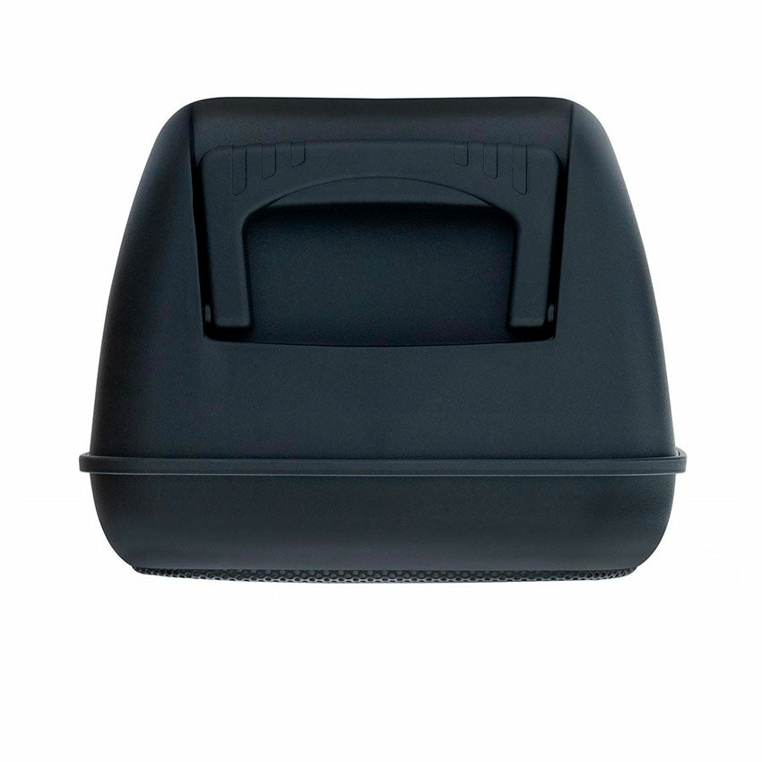 KSR BAFLE 2X6.5 PULGADAS 4,800 WATTS BLUETOOTH