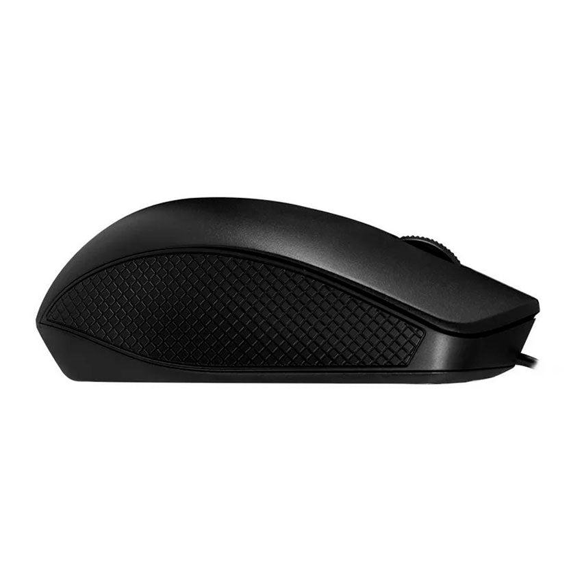 ACTEK MOUSE OPTICO