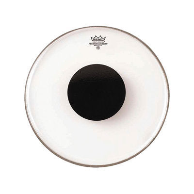 REMO PARCHE PARA BATERIA