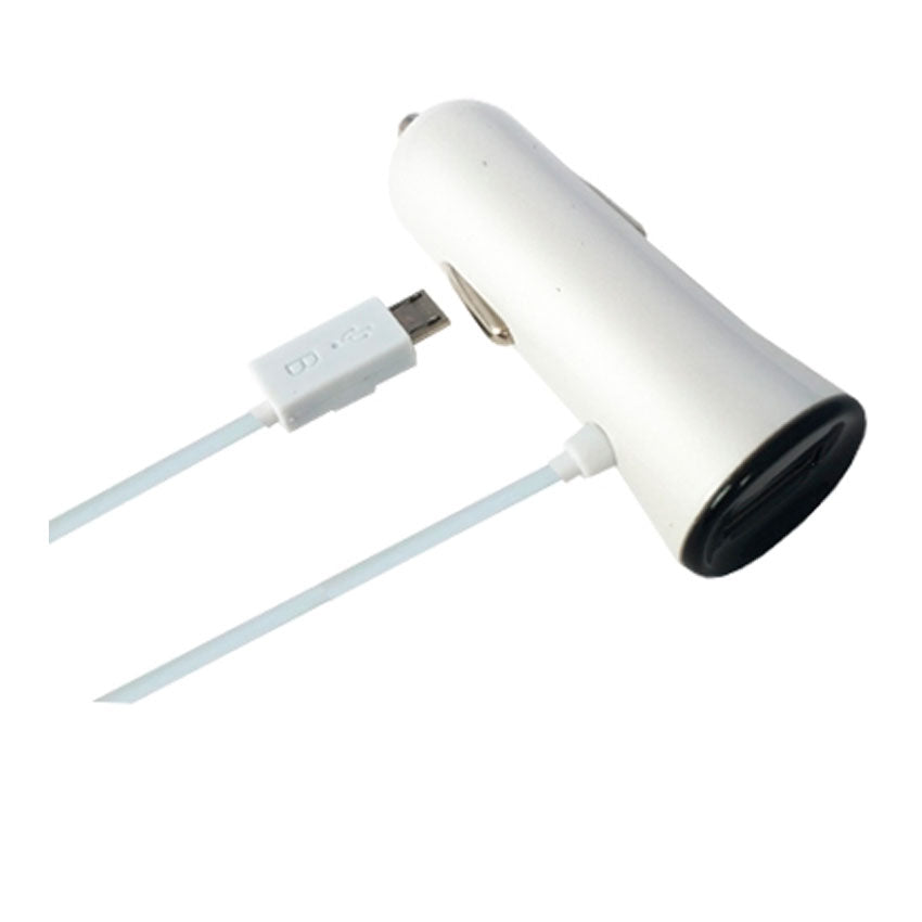 BROBOTIX ADAPTADOR DC CON CABLE USB
