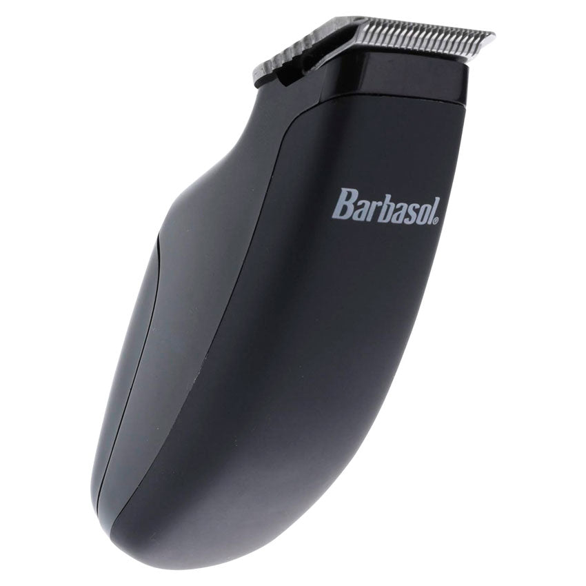 BARBASOL CORTADORA COMPACTA DE RETOQUE