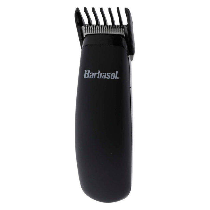 BARBASOL CORTADORA COMPACTA DE RETOQUE