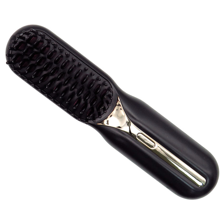 GAIAM CEPILLO ALISADOR INALAMBRICO GAIAM