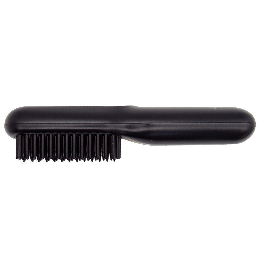 GAIAM CEPILLO ALISADOR INALAMBRICO GAIAM