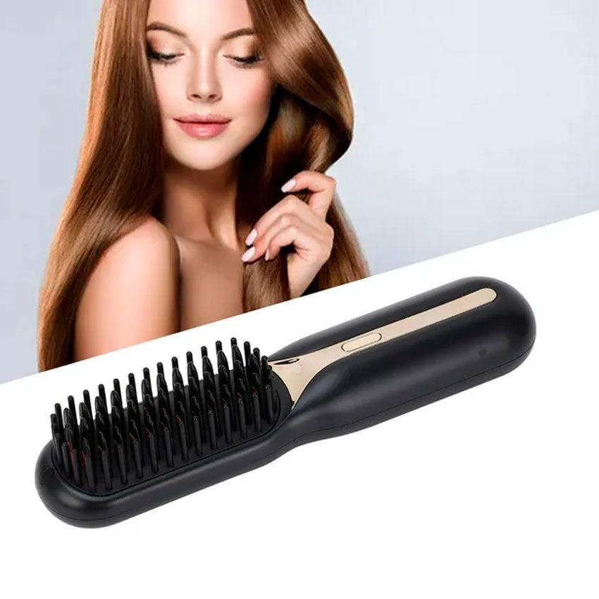 GAIAM CEPILLO ALISADOR INALAMBRICO GAIAM