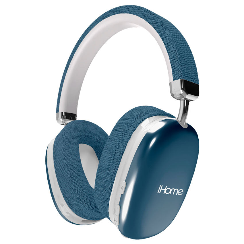 Fonos Bluetooth Audifonos Inalambricos Select Sound Fonos