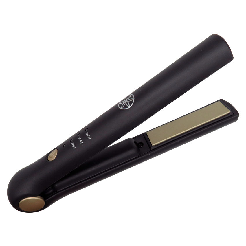 De Pelo Plancha Alaciadora Ceramica Hometech Plancha De Pelo