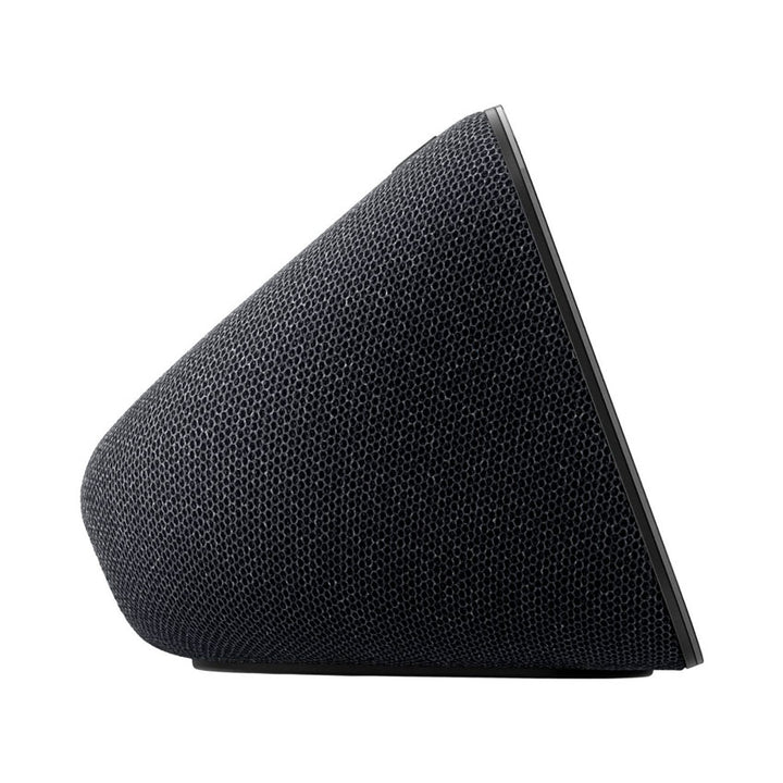 AMAZON ASISTENTE DE VOZ INTELIGENTE ECHO SHOW 5 / 3RD GENERACION COLOR CARBON