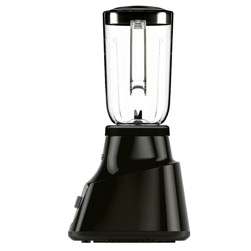 TAURUS LICUADORA GRANDEUR 500W 10 VELOCIDADES JARRA 1.25L CUCHILLAS DESMONTABLES