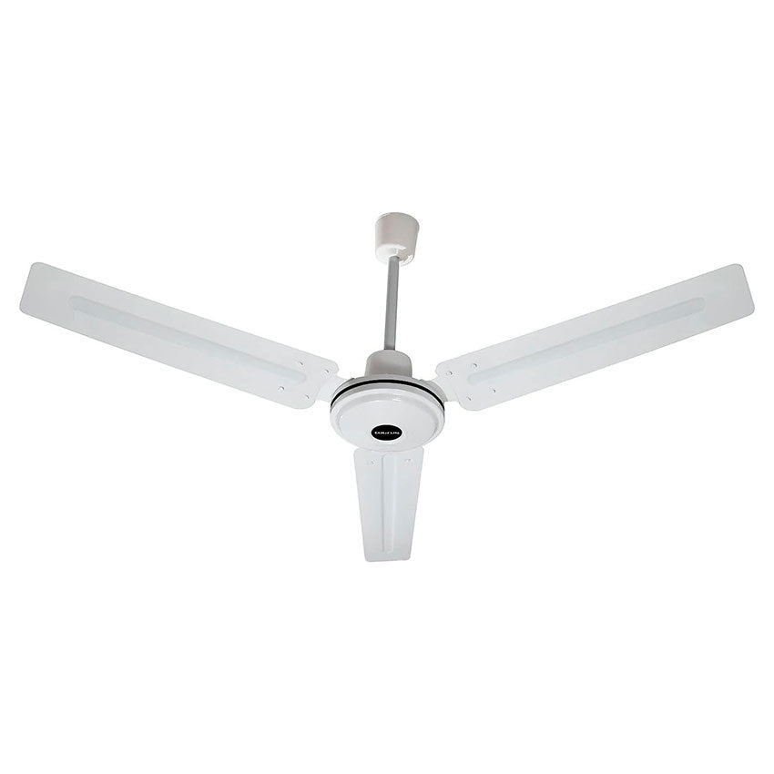 TAURUS VENTILADOR DE TECHO METALICO 56 PULGADAS