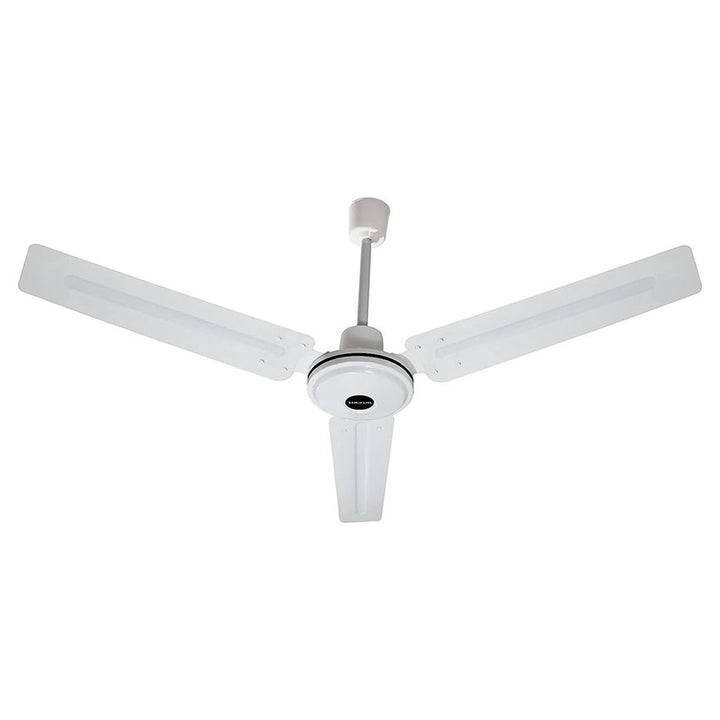 TAURUS VENTILADOR DE TECHO METALICO 56 PULGADAS