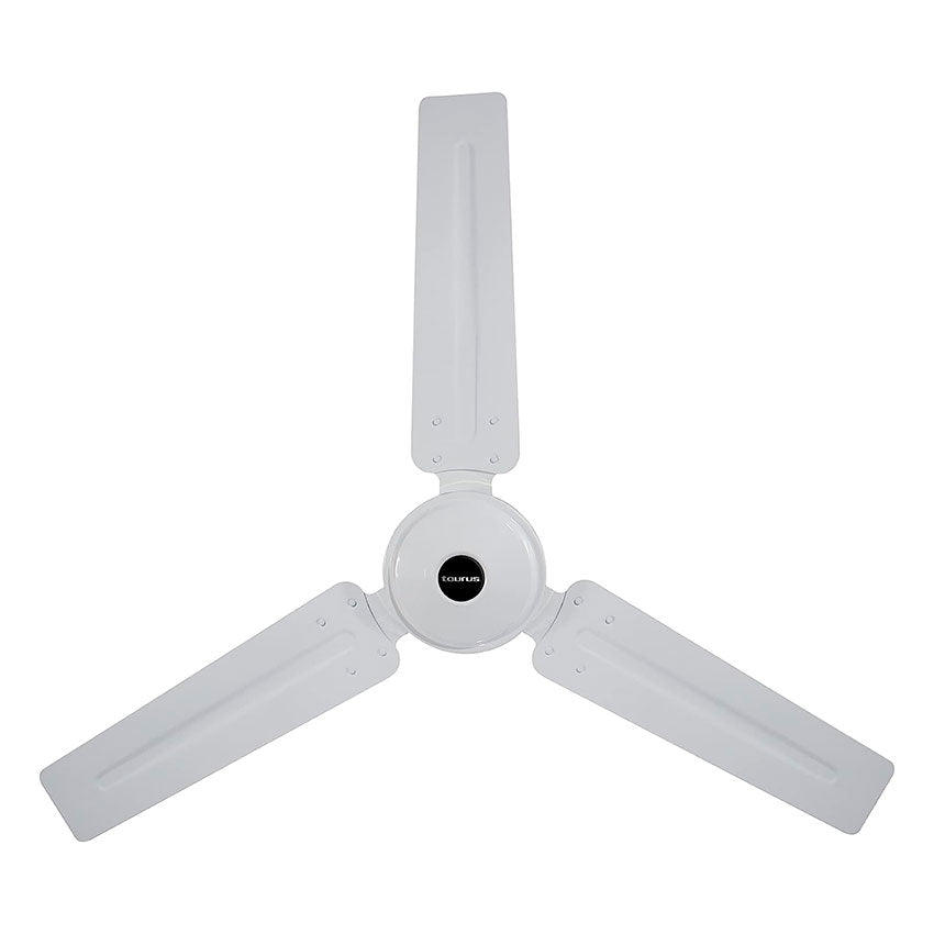 TAURUS VENTILADOR DE TECHO METALICO 56 PULGADAS