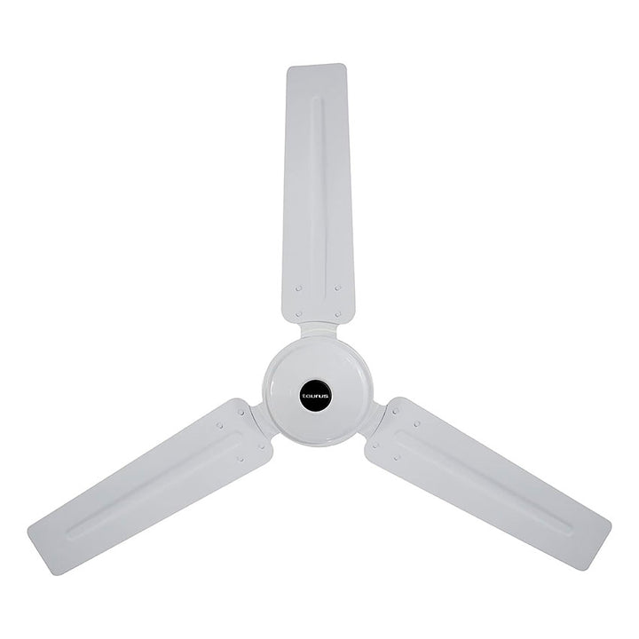 TAURUS VENTILADOR DE TECHO METALICO 56 PULGADAS