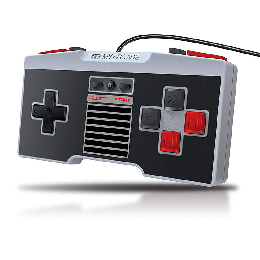 CONTROL PARA NINTENDO NESS CLASIC