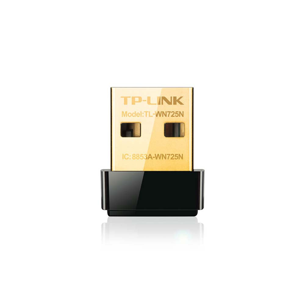 TP-LINK WI-FI USB