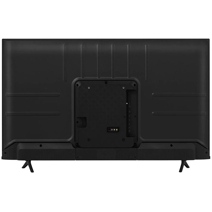 HISENSE SMART TV 50" ULTRA HD 4K