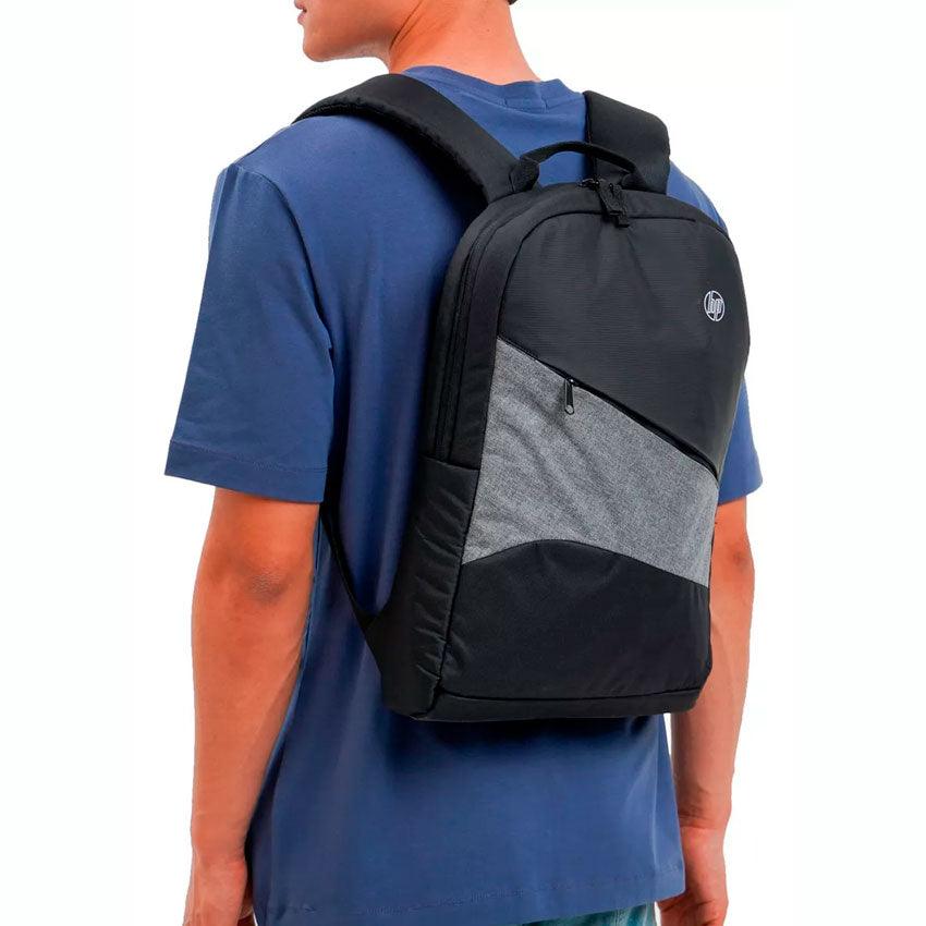 HP MOCHILA PARA LAPTOP 15 PULGADAS