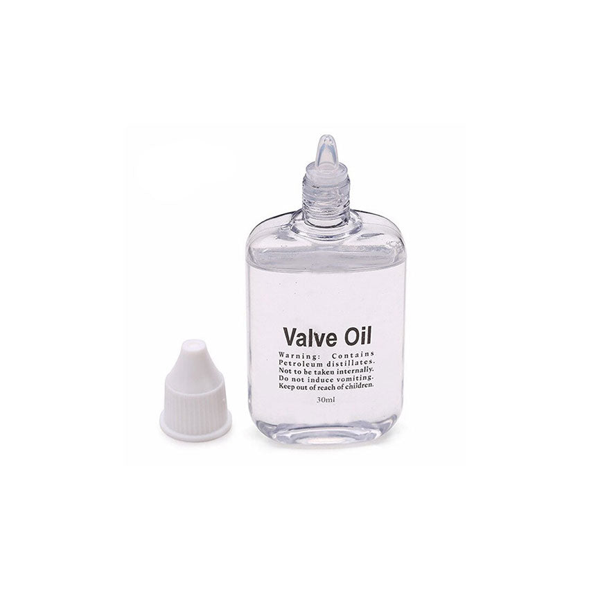 FONDA ACEITE PARA VALVULAS TROMPETA