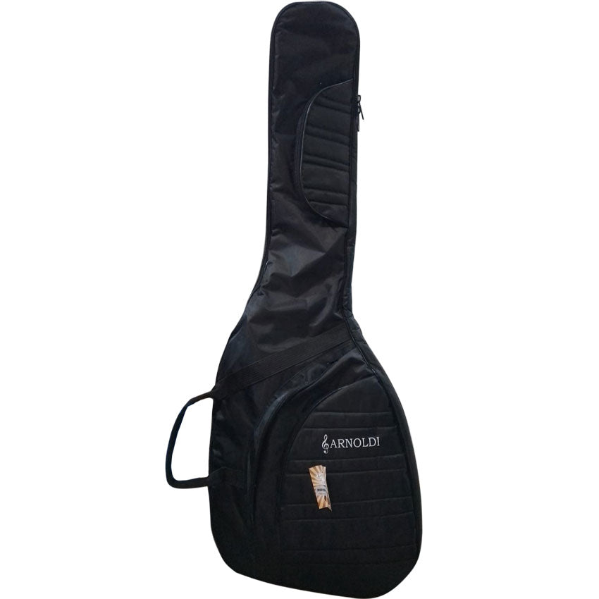 ARNOLDI FUNDA PARA BAJO ELECTRICO