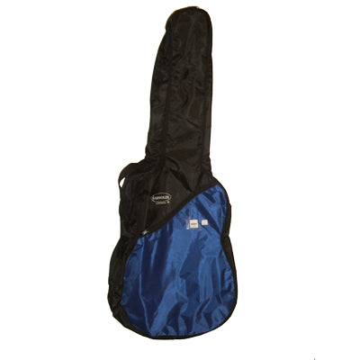 ARNOLDI FUNDA PARA GUITARRA ACUSTICA