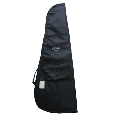 ARNOLDI FUNDA PARA GUITARRA ELECTRICA
