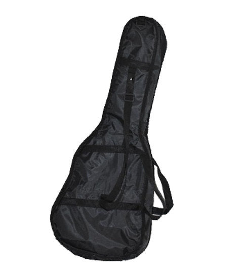 ARNOLDI FUNDA GUITARRA