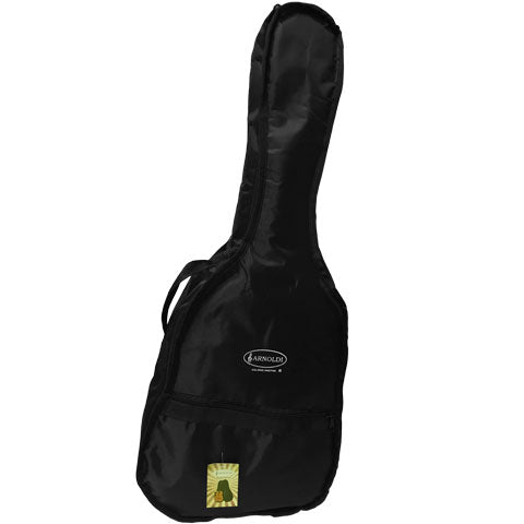 ARNOLDI FUNDA PARA VIHUELA