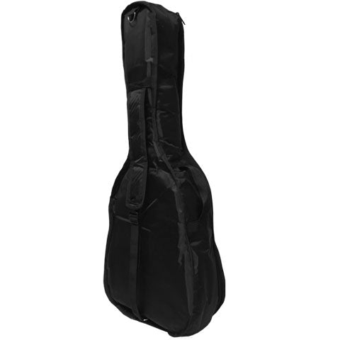 ARNOLDI FUNDA PARA VIHUELA