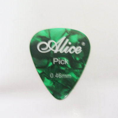 ALICE PUA PARA GUITARRA