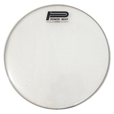 POWERBEAT PARCHE PARA BATERIA