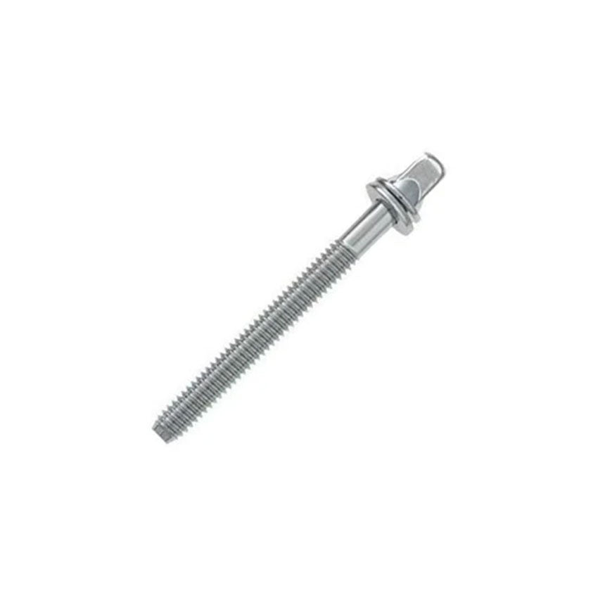 POWERBEAT TORNILLO PARA TAROLA
