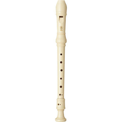 YAMAHA FLAUTA