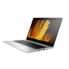 Computadoras
