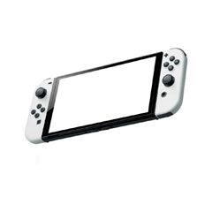 Gaming