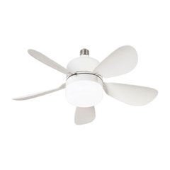 Ventilacion