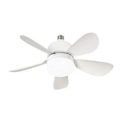 Ventilacion