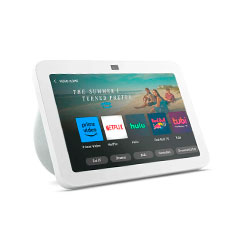 Smart Home