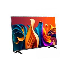 Televisiones