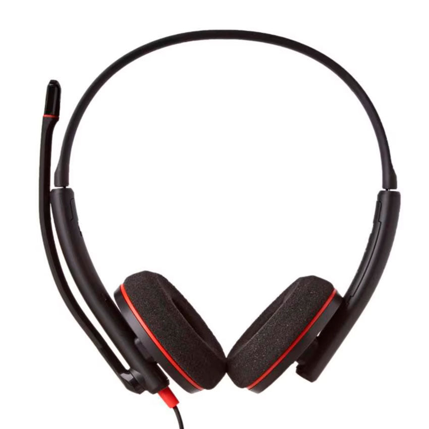 AUDIFONOS PLANTRONICS USB