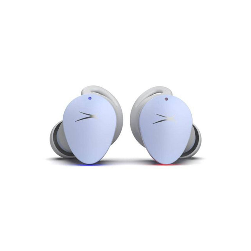 ALTEC AUDIFONOS TRUE WIRELESS NANOBUDS SPORTS AZUL