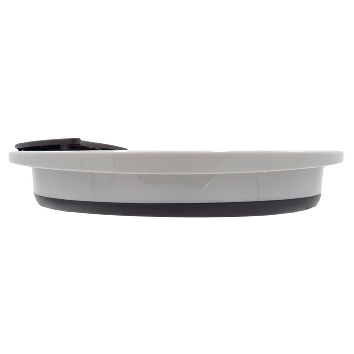 MASAJEADOR SPA PARA PIES PLEGABLE BROOKSTONE