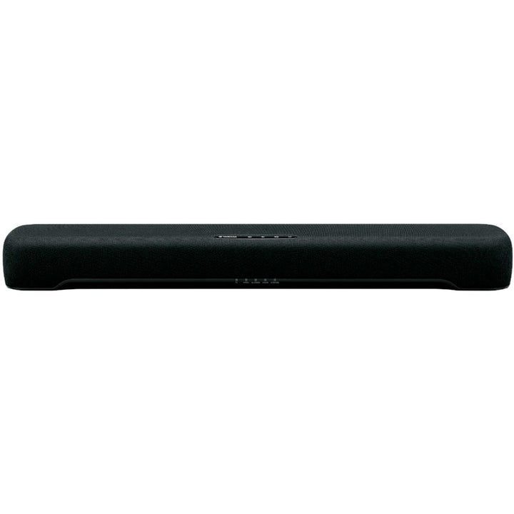 YAMAHA SOUND BAR