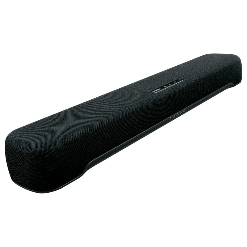 YAMAHA SOUND BAR