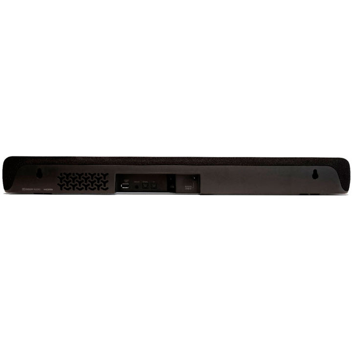 YAMAHA SOUND BAR