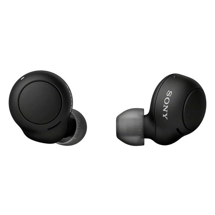 SONY AUDIFONOS TRUE WIRELESS IN EAR COLOR NEGRO